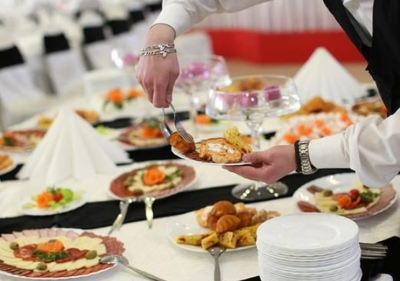 餐饮界必备的几条营销知识，助力提升服务竞争力