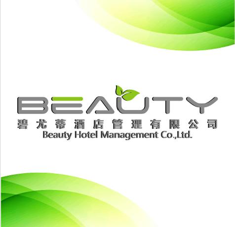 江西省碧尤蒂酒店管理 探索区域酒店管理的新模式与未来趋势