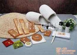 探寻可靠货源，赋能酒店管理 性用品批发的专业指南